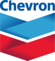 Chevron