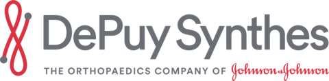DePuy Synthes