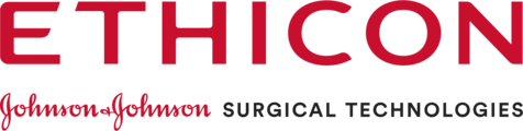 Ethicon