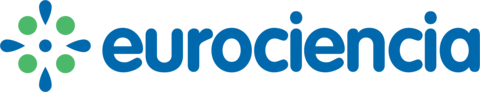Eurociencia