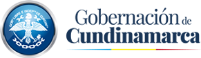 Gobernación de Cundinamarca