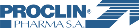 Proclim Pharma
