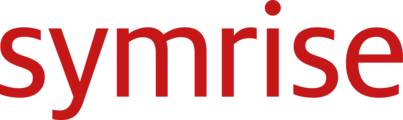 Symrise