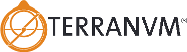 Terranum