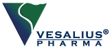 Vesalius Pharma
